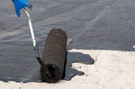 find rated North Whilborough roof sealing companies