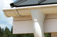 free North Whilborough gutter installer quotes